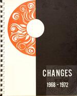 1972 Changes